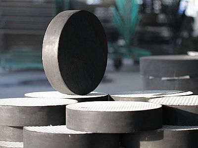 滁州板式橡胶支座应该如何做到质量控制？